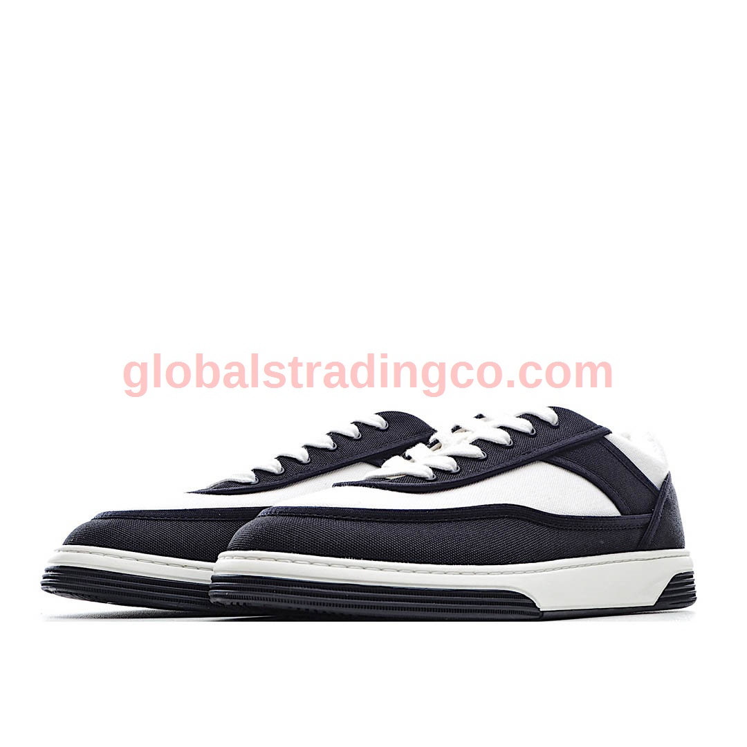 Chanel Women\'s Casual Shoes